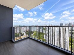 Lorong 1 Toa Payoh (D12), Condominium #630345331